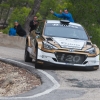 016 Rallye La Nucia 014
